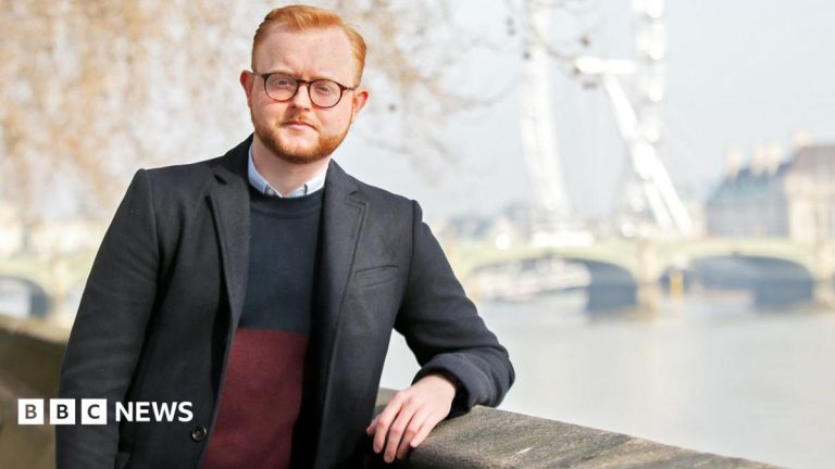 My student day out in London turned to terror – now survivors like me won’t be forgotten