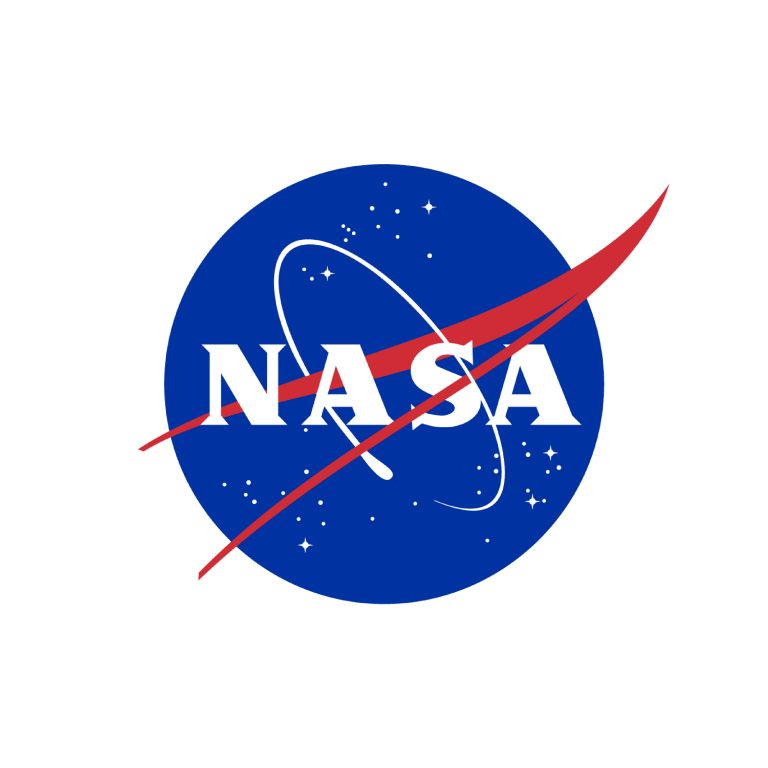 NASA Ames Experts Available for Roman Space Telescope Interviews