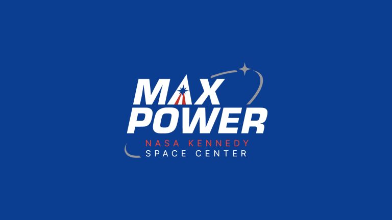NASA Announces MAX POWER: America’s Newest Aerospace Expo, Airshow