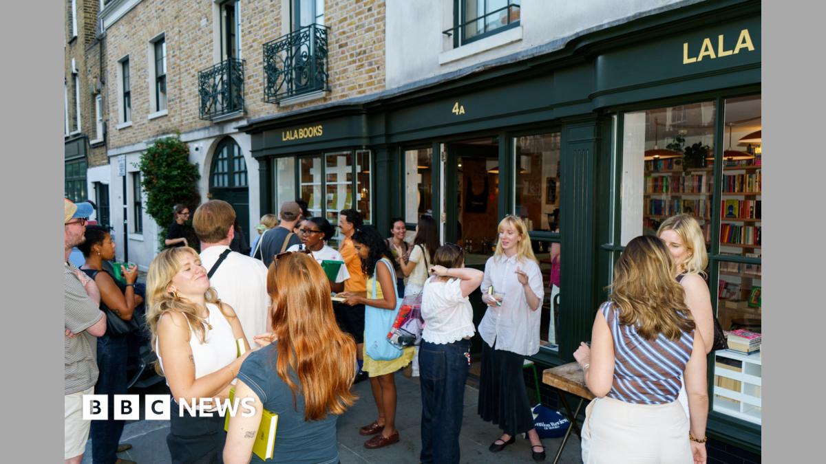 Not ‘poor enough’: Do people use London’s pay-it-forward schemes?