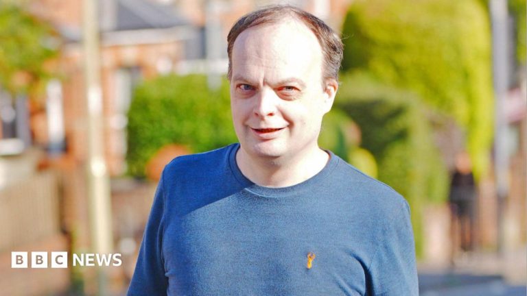 ‘Obsessive’ Billie Piper stalker jailed for 12 months