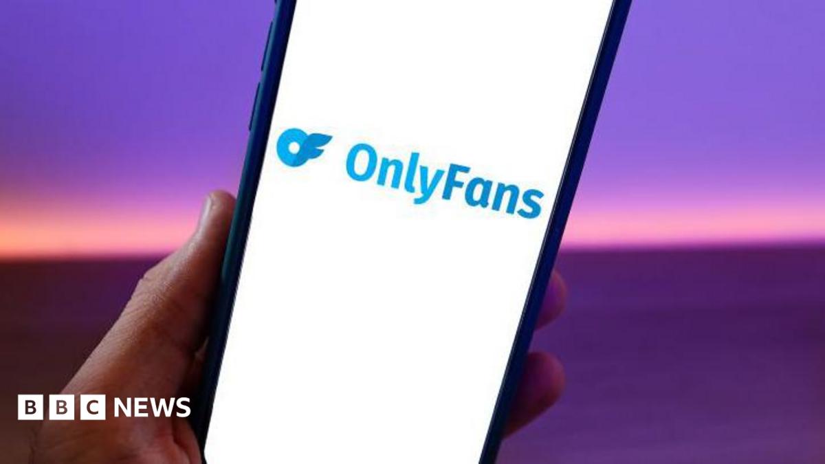 OnlyFans owner was paid over $700m before his death