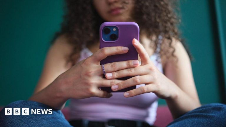 OpenAI makes ChatGPT less ‘human’ for teens in new safety update
