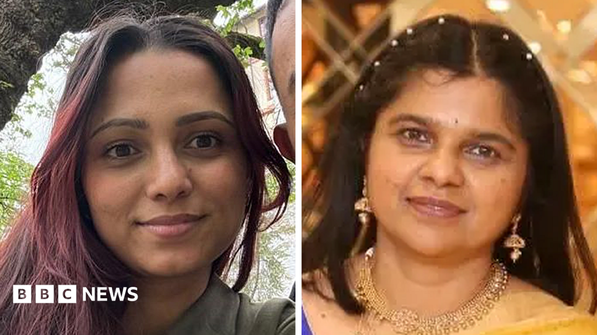 ‘Please help us find her’: Families fly to Nepal in search for 33 missing British nationals