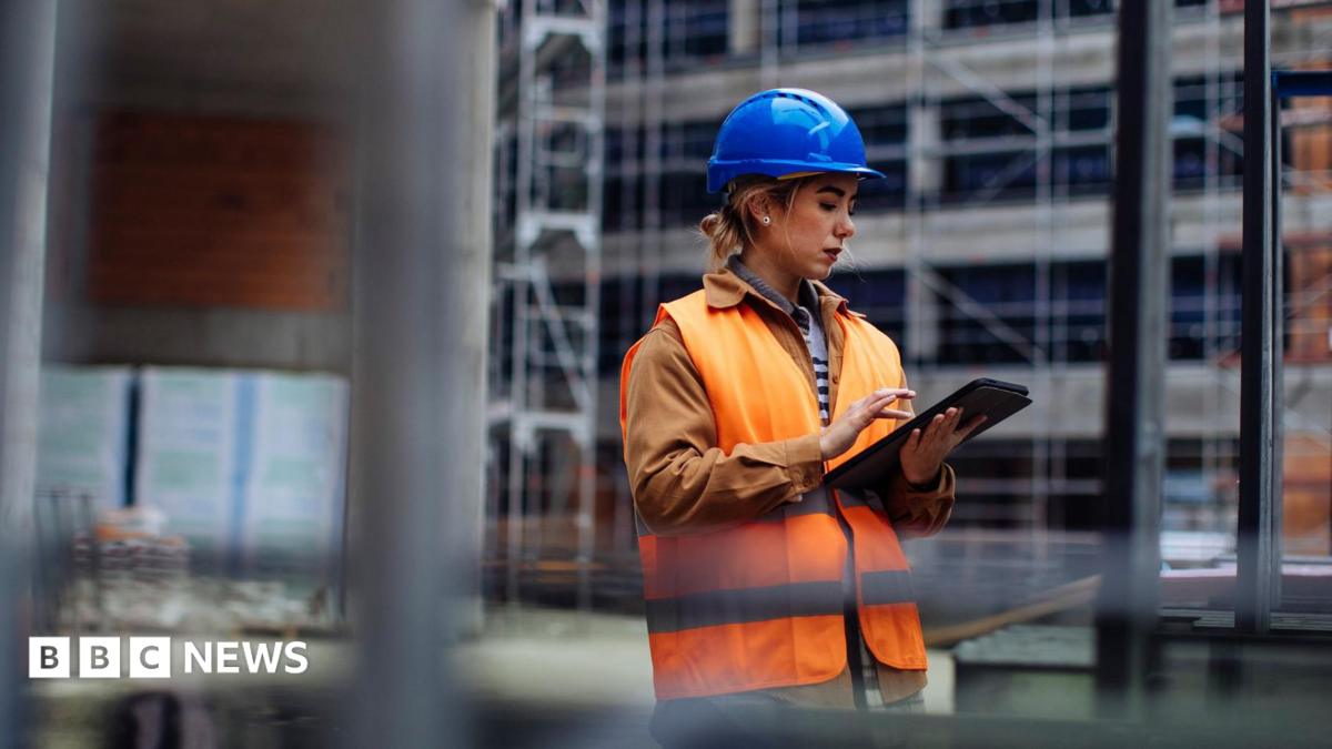 Prioritise new jobs over green targets to win public contracts, firms told