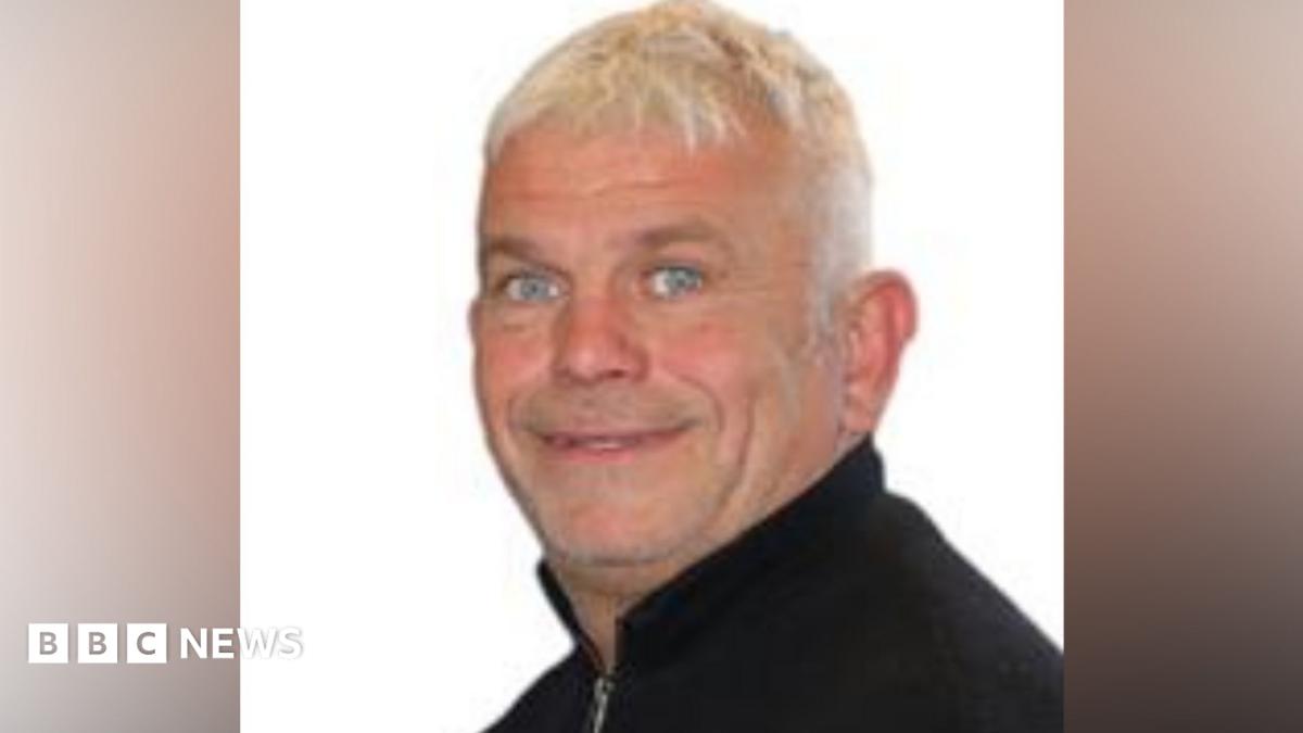 Reform councillor suspended over social media posts