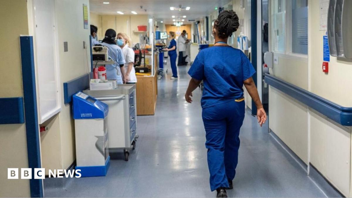 Risk of patient safety ‘bonfire’ with Health Bill changes, Lib Dems say