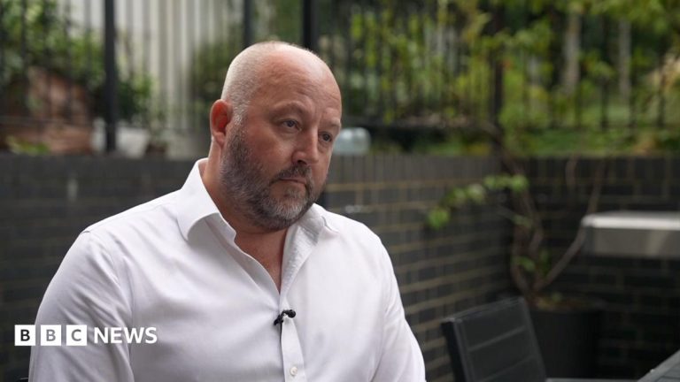 Shadow justice secretary: Prisoner release scheme ‘raises more questions than it answers’