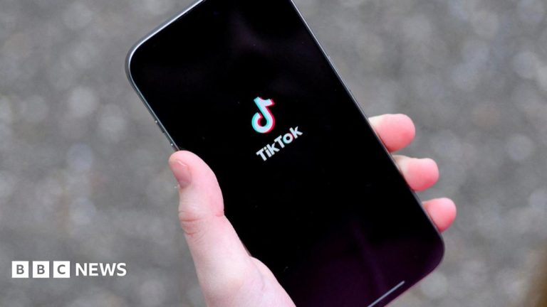 Sharing dangerous driving videos is ‘truly reprehensible’, PM says