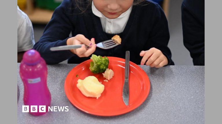 Should school holidays change to cope with extreme heat?