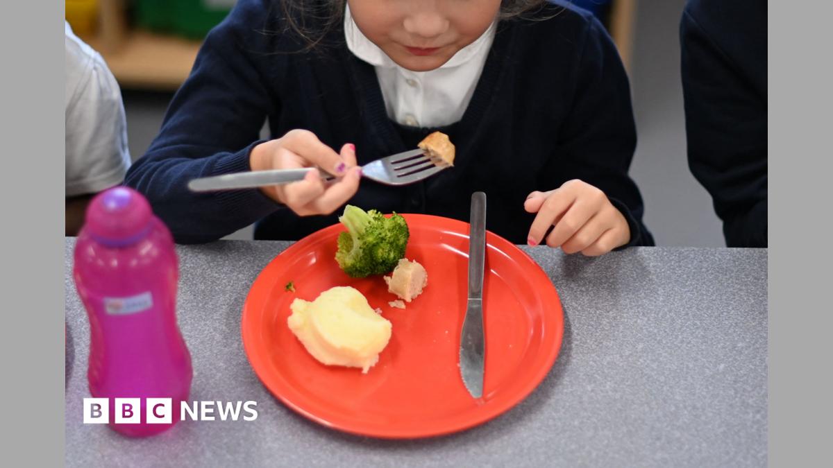 Should school holidays change to cope with extreme heat?