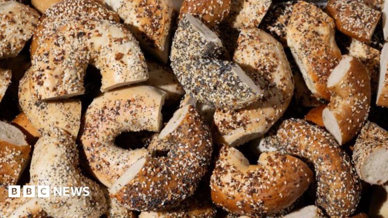Singapore and S Korea pull Trader Joe’s seasoning over poppy seeds