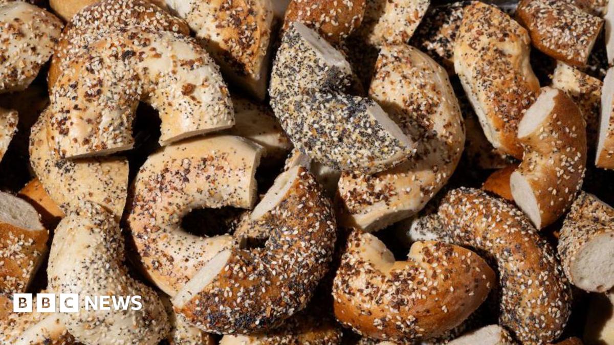 Singapore and S Korea pull Trader Joe’s seasoning over poppy seeds