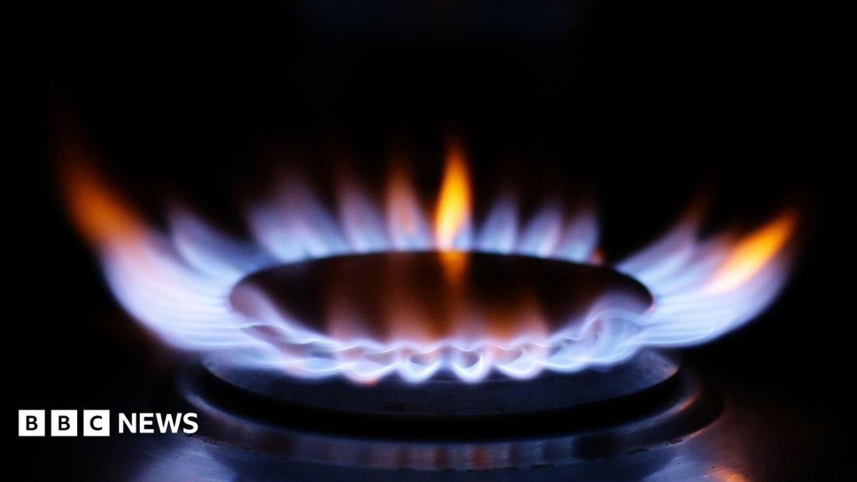 SSE Airtricity to increase gas prices by 19% from October