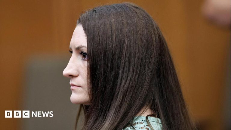 The jury’s options in Lindsay Clancy’s murder trial