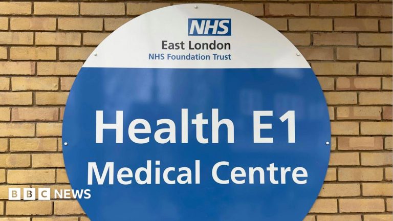 Top-rated mental health trust asked to save £24m