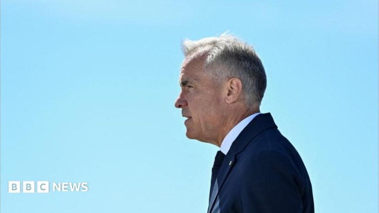 US-Canada trade talks ‘intense’ as new tariff deadline looms