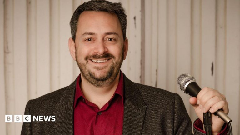 Venue admits scrapping Jewish comedian’s Edinburgh Fringe show was discrimination