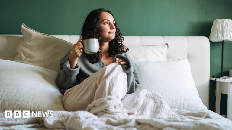 What are the ‘luteal uglies’? And how they’re affecting women