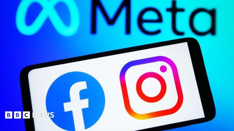 What does the Meta settlement mean for the UK? Five things we learned