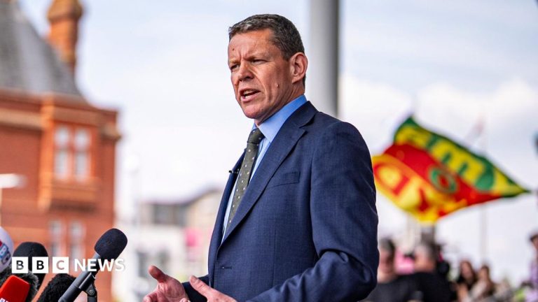 What has happened in Plaid Cymru’s first 100 days in power?