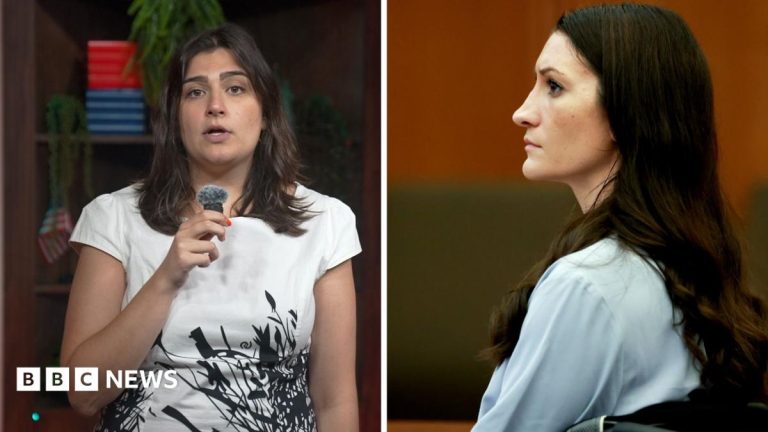 What is postpartum psychosis and why is it central in the Lindsay Clancy trial?