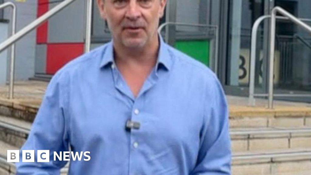 What will Devon’s four new councils mean for you?