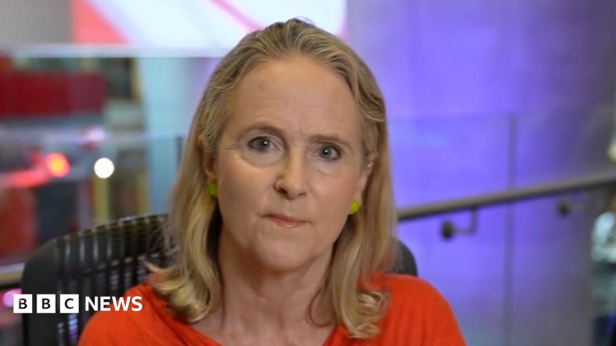 Why has Russia threatened the UK and what happens next?
