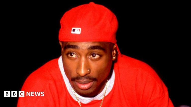 Witness gets combative in Tupac murder trial – ‘I don’t want to send him to prison’