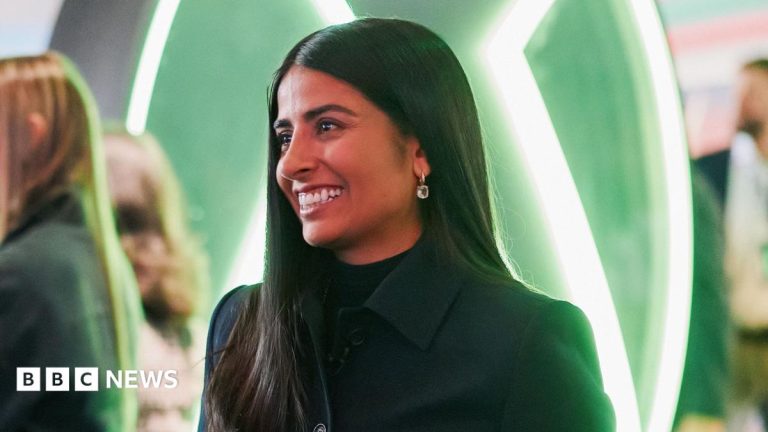 Xbox boss ‘thinking about affordability’ of next-gen console