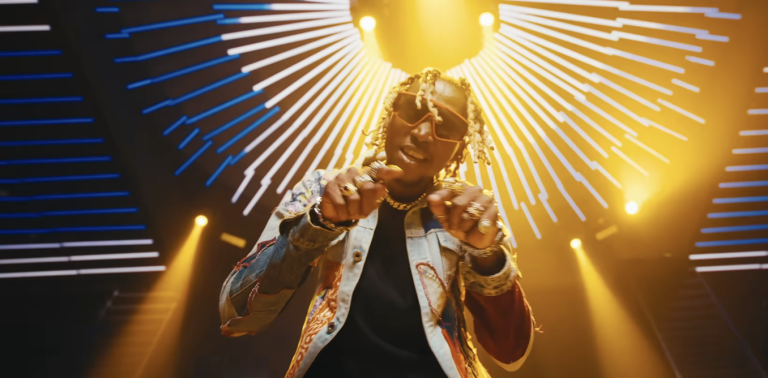 Zed Beats: how home studios reinvented Zambian pop music and gave young people a voice