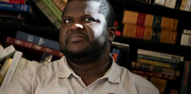 A bestselling novel was pulled from a French literary prize after AI accusations – what next?