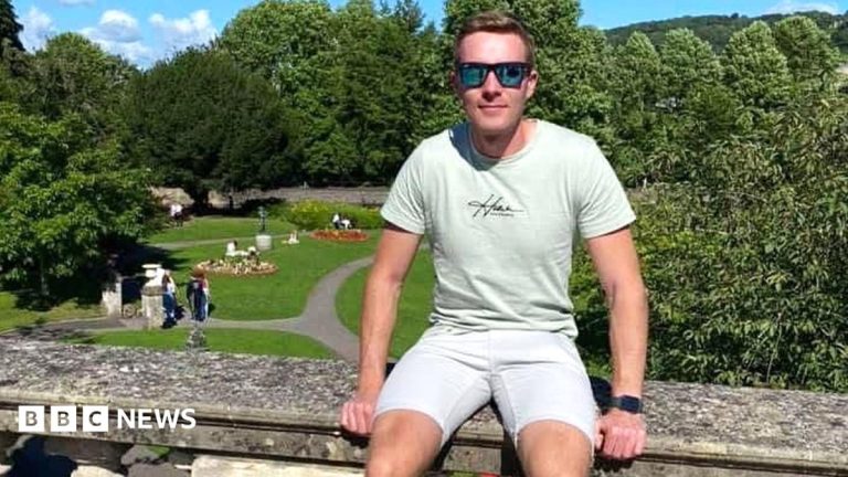 A&E did not get the basics right – now my son’s life is ruined at 32