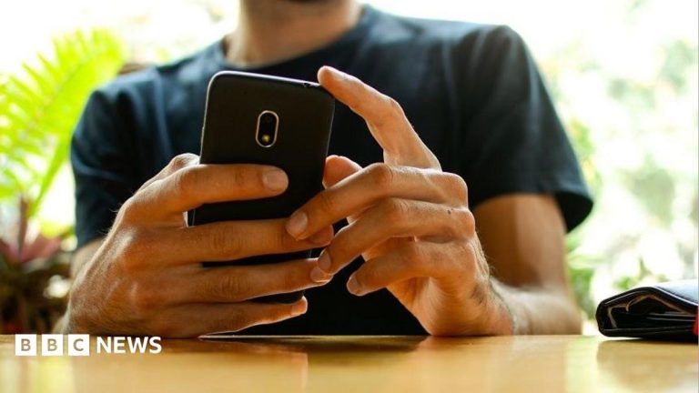 AI app ads promoting ‘objectification of women’ banned by watchdog