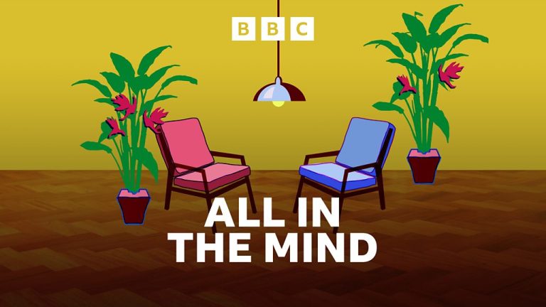 All in the Mind