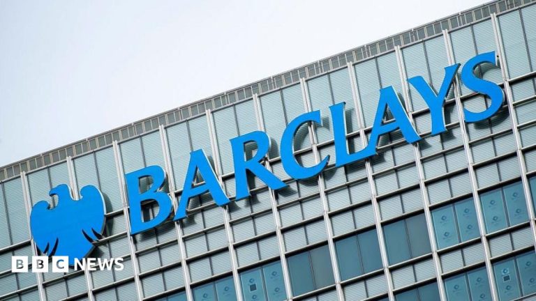 Barclays staff push back at plans to reduce work-from-home days