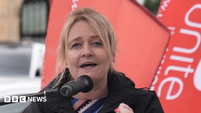 Call to raise tax thresholds among union demands ahead of Budget