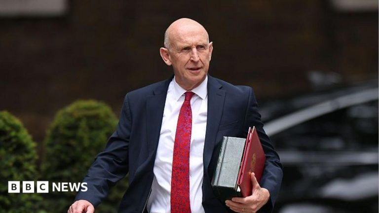 Chancellor to unveil growth plan with £150m fund for northern firms