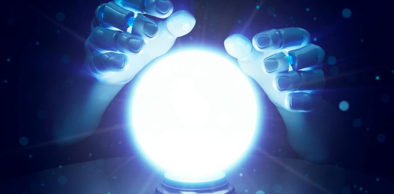Chatbots as oracles: How AI is giving new life to the ancient practice of seeking answers from inscrutable sources