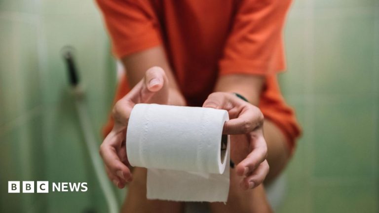 Child ketamine users getting bladder damage describe ‘peeing a jellyfish’