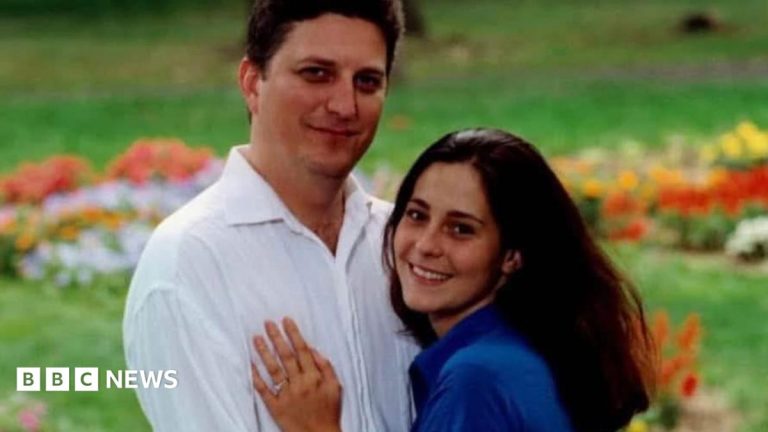 ‘Constantly on my mind’ – 9/11 agony goes on for bereaved, 25 years on