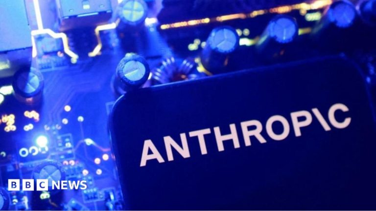 Dramatic insider warnings over AI fall flat with some in Silicon Valley