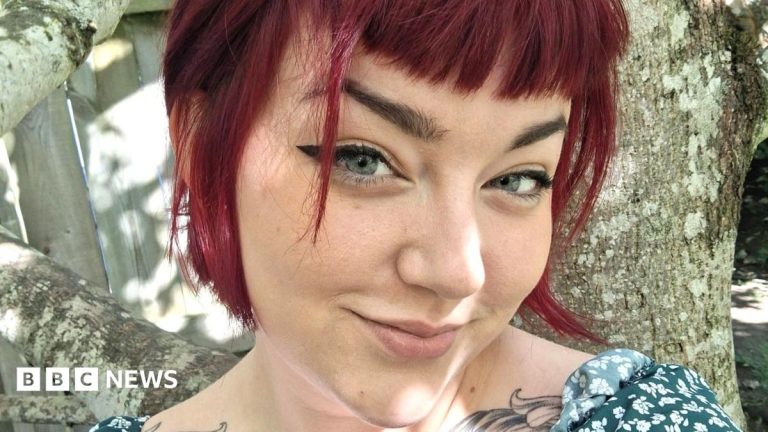 Endometriosis trial gives hope to millions of women in pain like me