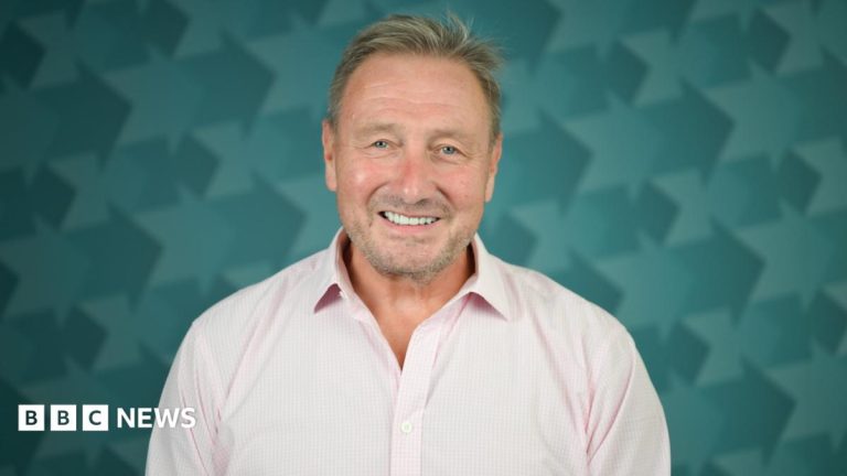 Ex-Met detective to stand for Reform in by-election