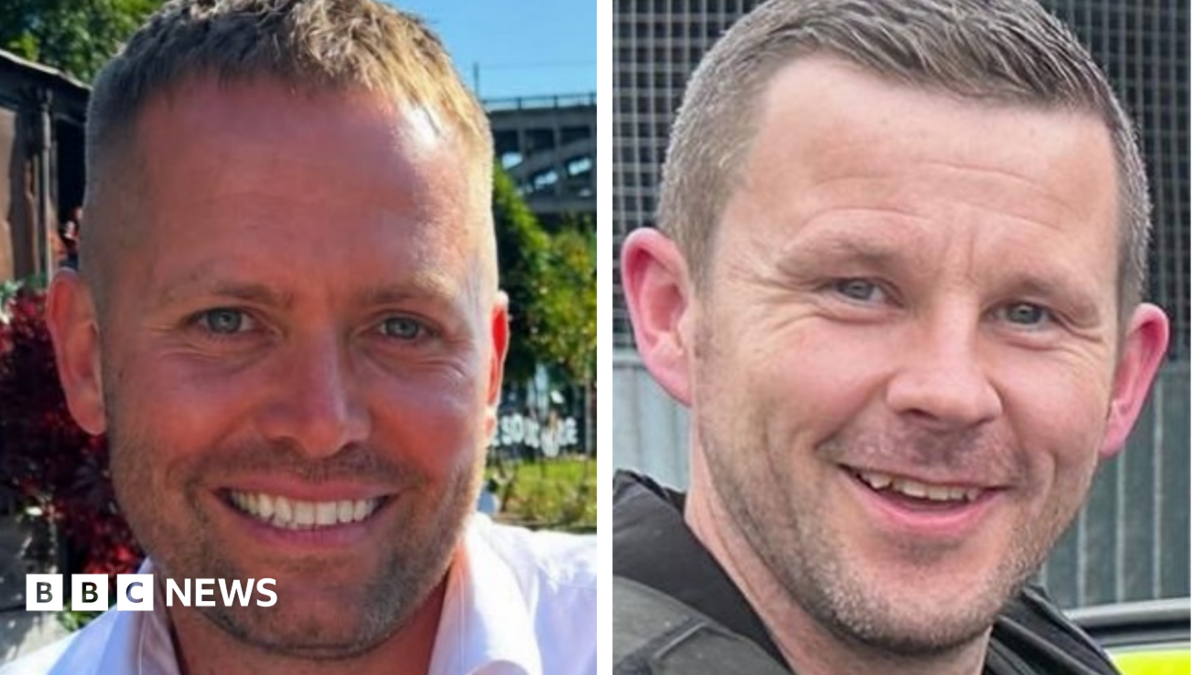 Fatal crash police get £2m to tackle serious crime