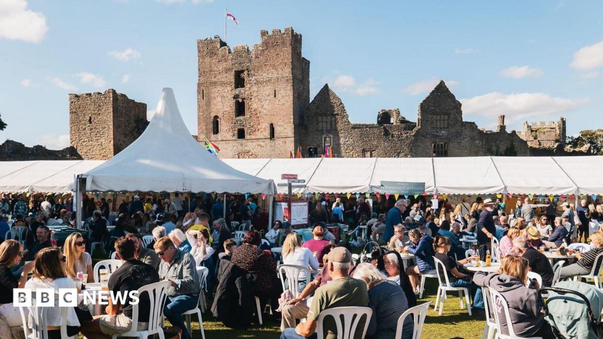 Festival hopes for more visitors amid cost rises