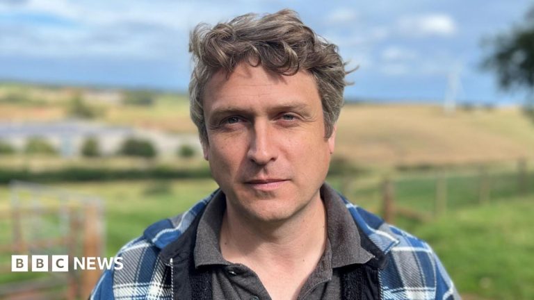 Food price cap plans giving farmer ‘sleepless nights’