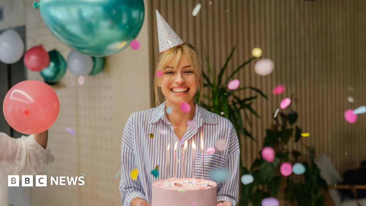 From cake to pizza: How to get the best birthday freebies (and why there’s a catch)