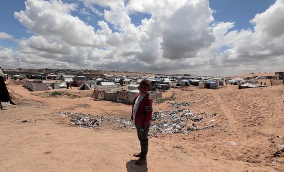 Gaza remains recovery points to possible war crimes, says UN rights chief