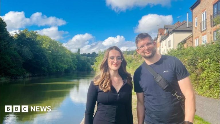 Getting river pollution investigated like ‘pulling teeth’